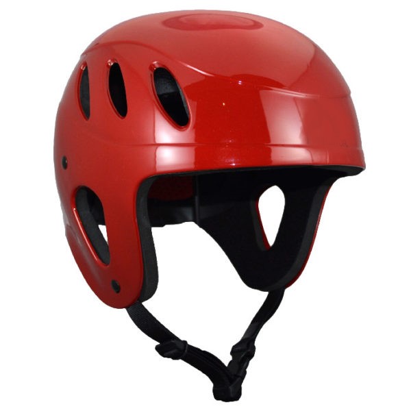 tour-listing-details-slide